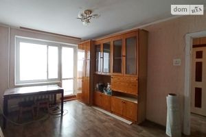 Продається 1-кімнатна квартира 33 кв. м у Вінниці