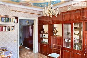 Продается 2-комнатная квартира 34 кв. м в Одессе