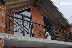 Продается одноэтажный дом 140 кв. м с подвалом
