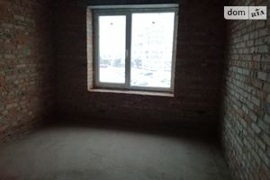 Продається 3-кімнатна квартира 64.39 кв. м у Рівному