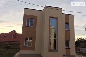 Продається будинок 2 поверховий 120 кв. м з ділянкою