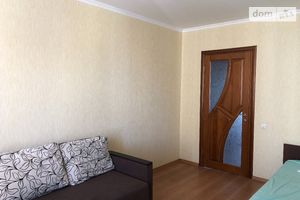Сдается в аренду 1-комнатная квартира 45 кв. м в Виннице