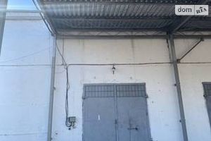 Здається в оренду приміщення (частина приміщення) 60 кв. м в 1-поверховій будівлі