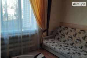 Сдается в аренду 1-комнатная квартира 33 кв. м в Херсоне