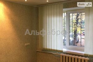 Сдается в аренду 2-комнатная квартира 46 кв. м в Киеве