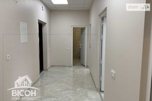 Сдается в аренду торгово-офисный центр 67 кв. м в 8-этажном здании