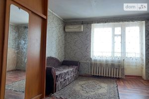 Продается 4-комнатная квартира 78 кв. м в Запорожье