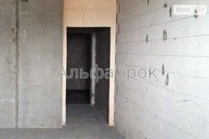 Продается 2-комнатная квартира 57 кв. м в Киеве