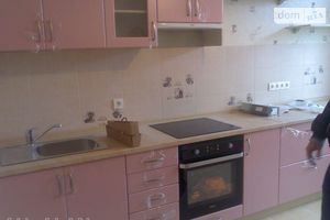 Здається в оренду 1-кімнатна квартира 50 кв. м у Києві