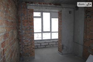 Продається 1-кімнатна квартира 43 кв. м у Хмельницькому