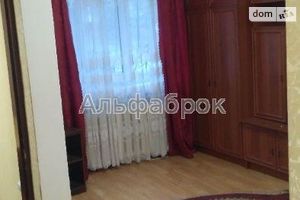 Здається в оренду 1-кімнатна квартира 30 кв. м у Києві