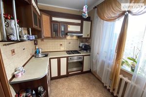 Продается 3-комнатная квартира 68 кв. м в Николаеве