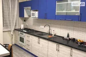 Сдается в аренду 1-комнатная квартира 44 кв. м в Херсоне