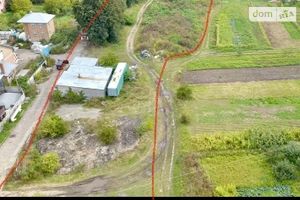 Продается помещения свободного назначения 3946 кв. м в 1-этажном здании