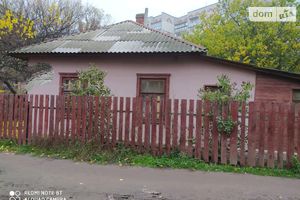Продается часть дома 30 кв. м с баней/сауной