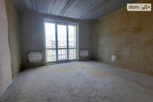 Продается 2-комнатная квартира 73 кв. м в Виннице