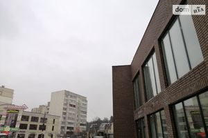 Сдается в аренду помещения свободного назначения 50 кв. м в 2-этажном здании