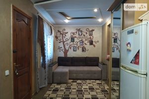 Продається 2-кімнатна квартира 48 кв. м у Вінниці