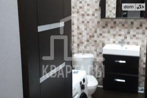 Здається в оренду 1-кімнатна квартира 47 кв. м у Києві