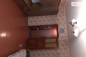 Сдается в аренду 3-комнатная квартира 62 кв. м в Сумах