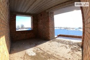 Продається 2-кімнатна квартира 68.6 кв. м у Хмельницькому