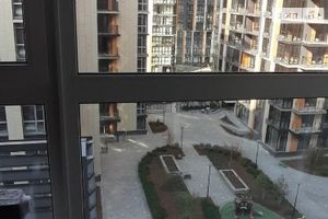 Продается 3-комнатная квартира 82 кв. м в Киеве
