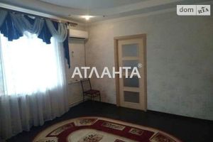 Продается 2-комнатная квартира 36.6 кв. м в Ивановке