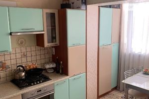 Продається 1-кімнатна квартира 40 кв. м у Хмельницькому