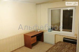 Здається в оренду 1-кімнатна квартира 30 кв. м у Києві