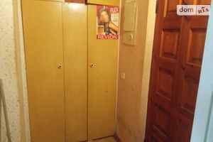 Сдается в аренду 1-комнатная квартира 31 кв. м в Чернигове