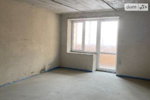 Продается 2-комнатная квартира 66 кв. м в Тернополе