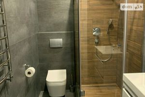 Продается часть дома 105 кв. м с верандой