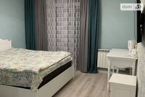 Продається 3-кімнатна квартира 103 кв. м у Дніпрі