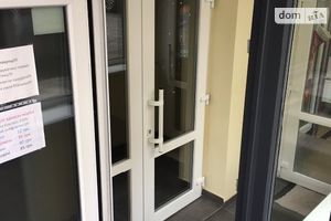 Здається в оренду приміщення вільного призначення 50 кв. м в 5-поверховій будівлі