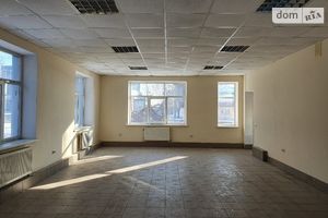 Сдается в аренду помещения свободного назначения 73 кв. м в 3-этажном здании