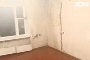 Продается 1-комнатная квартира 32 кв. м в Светловодске