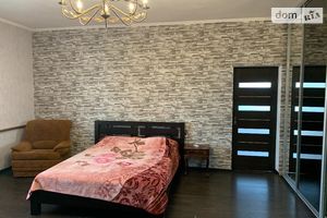Продается дом на 2 этажа 512 кв. м с мансардой