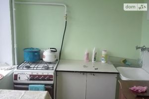Сдается в аренду комната 46 кв. м в Киеве