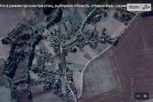 Продається одноповерховий будинок 63 кв. м з меблями
