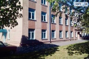 Продается офис 460 кв. м в административном здании
