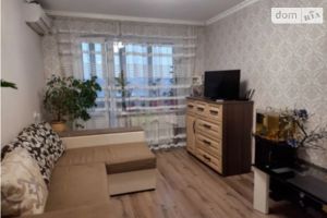 Продається 2-кімнатна квартира 50 кв. м у Вінниці