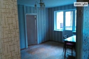Сдается в аренду 2-комнатная квартира 45.4 кв. м в Харькове