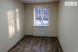 Продається офіс 153 кв. м в нежитловому приміщені в житловому будинку