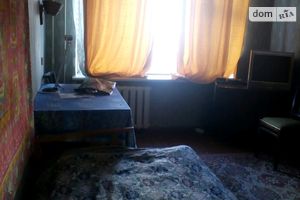 Сдается в аренду 2-комнатная квартира 48 кв. м в Житомире