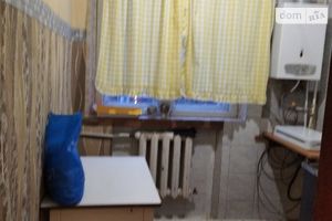 Сдается в аренду 2-комнатная квартира 42 кв. м в Днепре