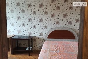 Сдается в аренду 1-комнатная квартира 32 кв. м в Луцке