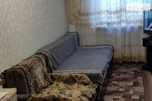 Продається кімната 12.8 кв. м у Вінниці