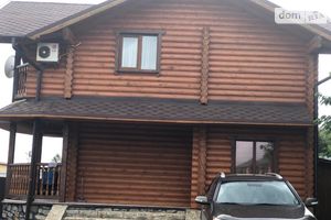 Продается дача 120 кв.м с бассейном