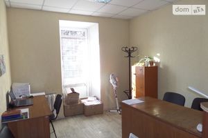 Продається частина будинку 57 кв. м з меблями