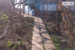 Продается одноэтажный дом 110 кв. м с подвалом